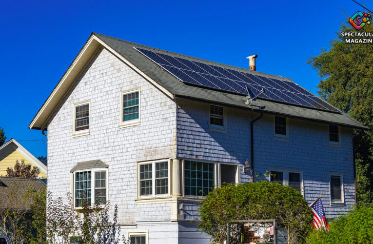 Price for Solar Energy Continues to Decline Locally through Solarize the Triangle