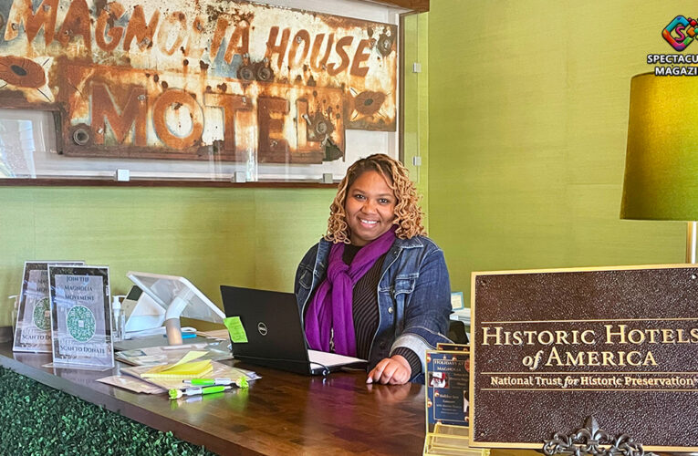 “The Black Cultural Experience”: 10 Must-Visit Attractions In Greensboro NC