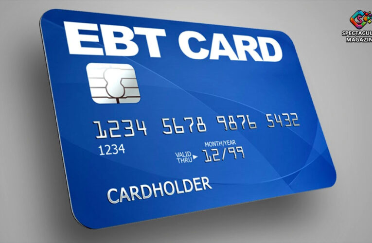 AG Stein Warns: Be Alert to Card Skimming Thieves Targeting EBT Cards