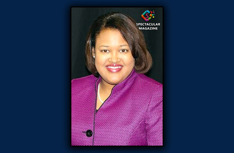 Congressman-elect Don Davis Announces Kim Mack as NC-01 District Director