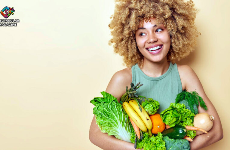 The Best Nutrition For Women in 2023