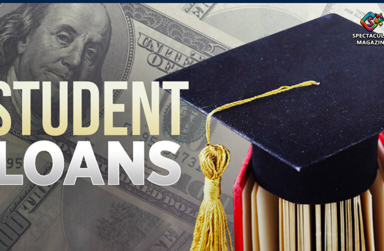 New Proposed Regulations Would Cut Student Loan Payments in Half, Reduce Interest