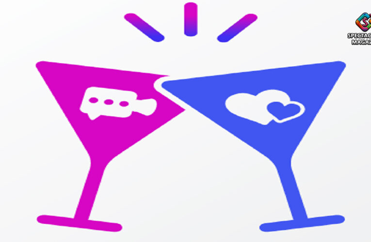 KokTailz: Dating App with Unique Features Now Available On Google Play and Apple Store