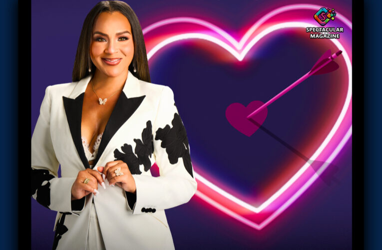 TV One Introduces New Genre With “Date Night Thursdays” Beginning February 9