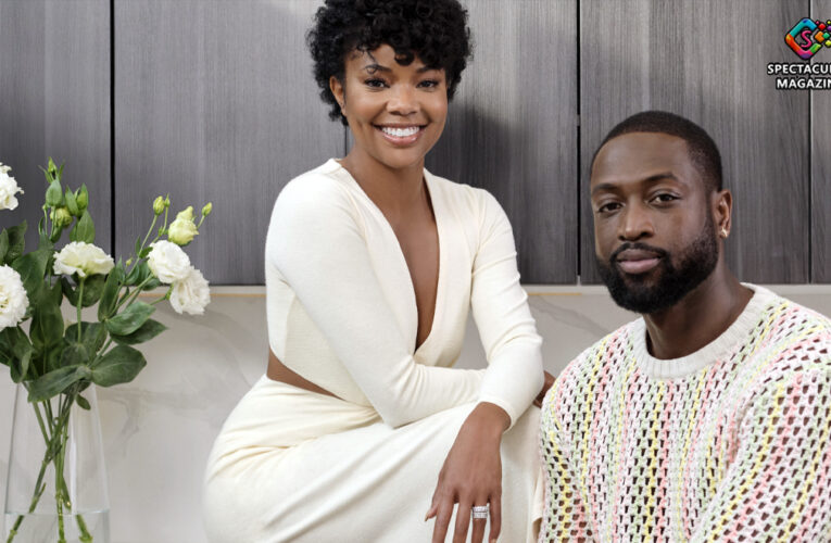 ‘What To Watch’ On BET, BET+, BET Her Feb. 20-26: NAACP Image Awards, “Loudmouth”, “Crown”