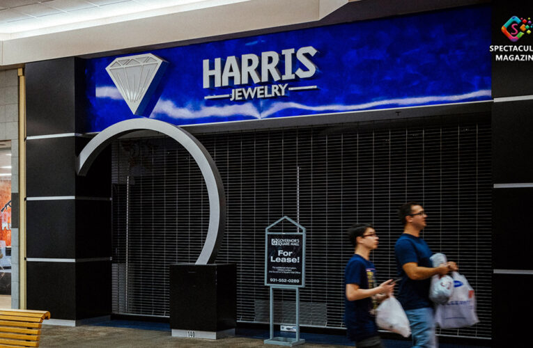 CONSUMER ALERT: AG Josh Stein Urges Harris Jewelry Customers To File for Refunds