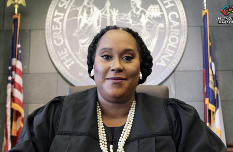 Gov. Cooper Appoints New Durham County Superior Court Judge