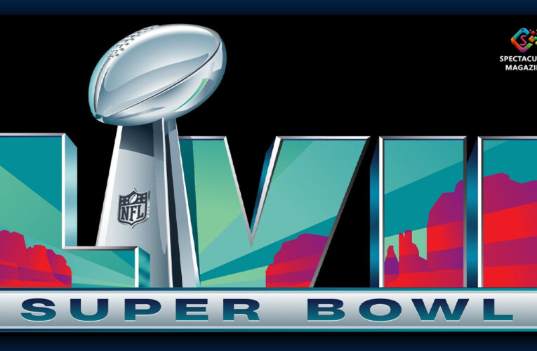 What To Expect In Super Bowl LVII