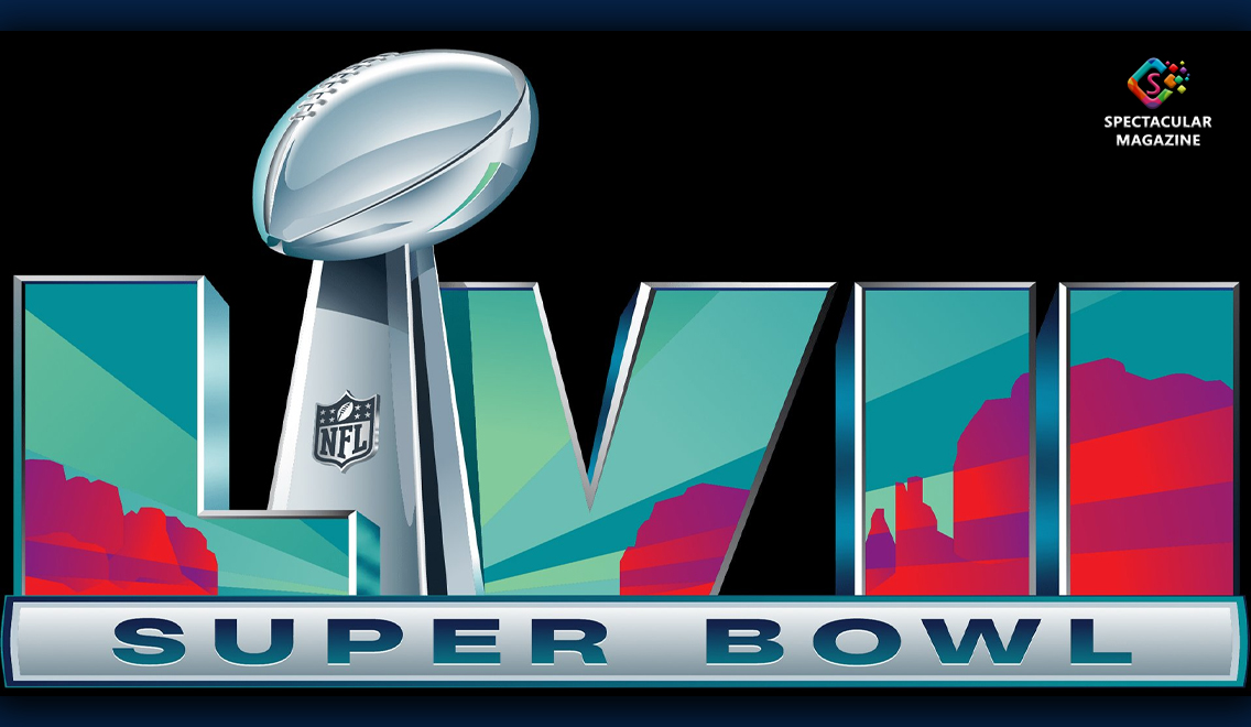 When is Super Bowl 2020? Date, location, odds, halftime show for Super Bowl  54