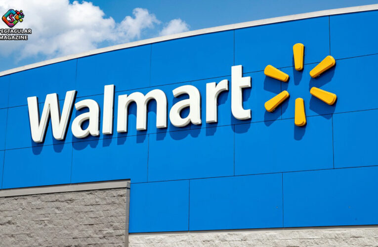 Study Explains Why Walmart, YouTube, Sprite Are Black Americans’ Top Brands