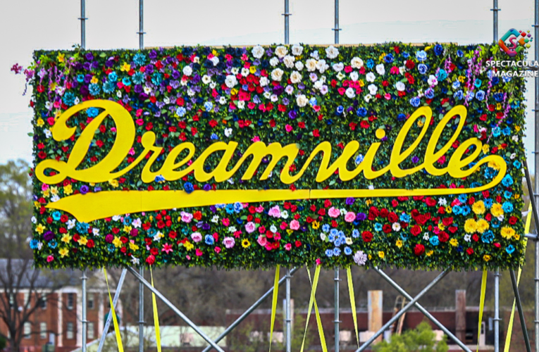 Drake Headlines 2023 Dreamville Festival Lineup