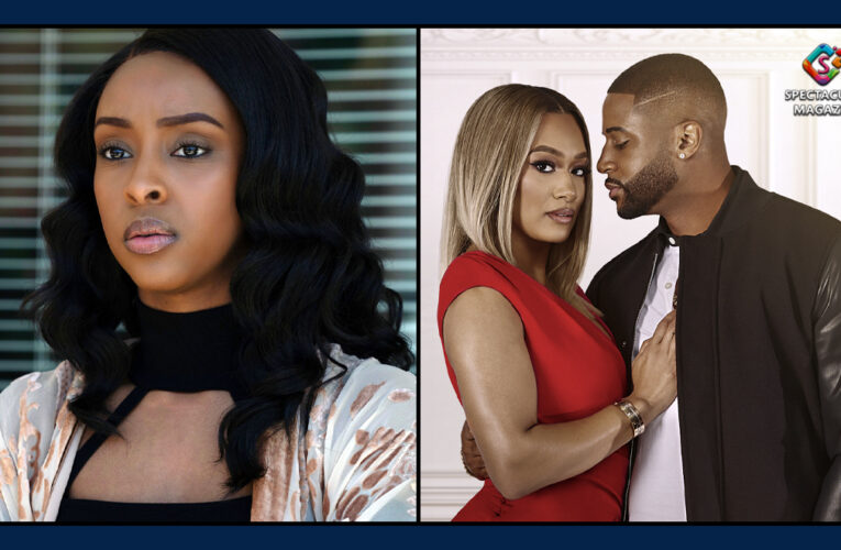 BET, BET+ ‘What To Watch’ March 13-19: ‘Sistas’ Season Finale; ‘Zatima’ Season Two Premiere