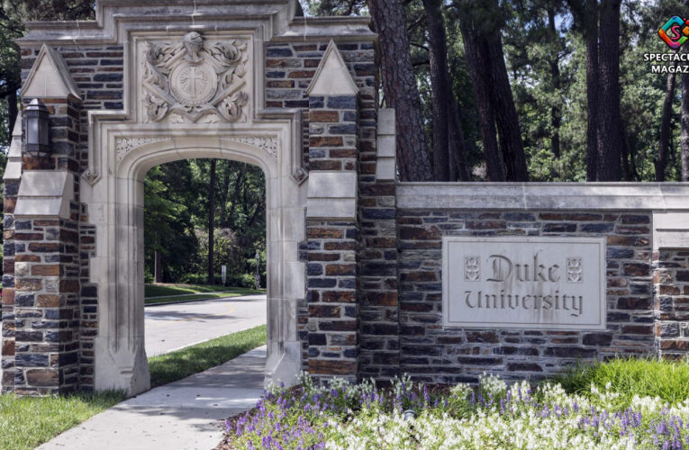 Duke Grad Union Affirms Path to Unionize after Unprecedented Legal Fight from Administration