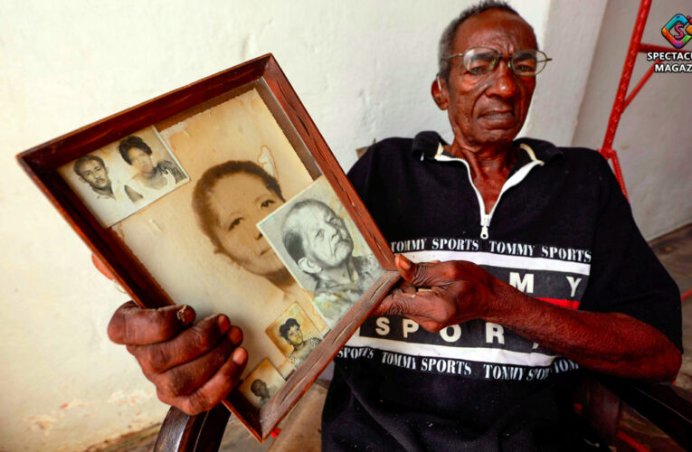 Greensboro Seeks African American Memorabilia About City’s History