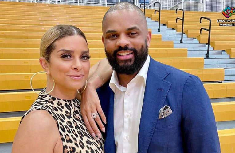 Juan Dixon Of ‘RHOP’ Out As Basketball Coach At Coppin State After Scandal