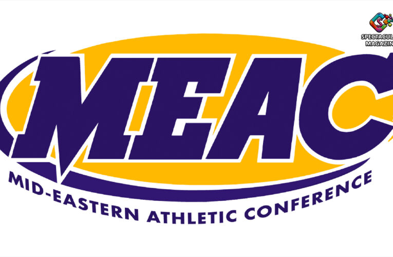 2022-23 MEAC Men’s Basketball Tiebreaker Scenarios (as of 3/1/23) 