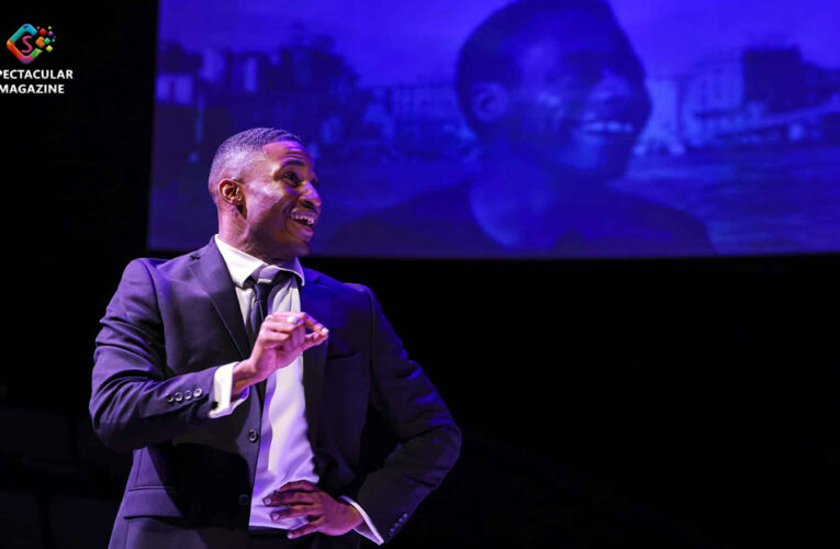 (Review) ‘They Do Not Know Harlem’ At PlayMakers: “Creatively Brilliant” (4.5/5 Stars)