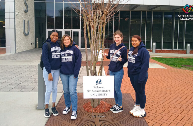 SAU Academic Bowl Team Places Third in Honda Campus All-Star Championship Qualifying Tourney