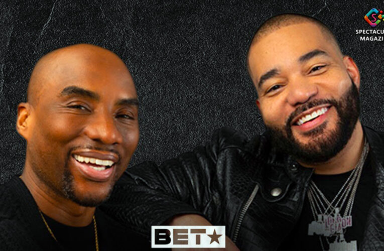 BET, BET+ ‘What To Watch’ April 17-23: “The Breakfast Club On BET” Debuts; “Ruthless” Returns