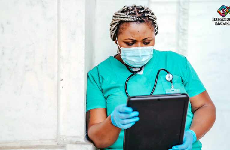 4 Fulfilling Healthcare Careers That Allow You to Make a Difference in Your Community