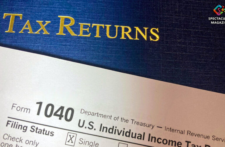 Filing Season 2023 Report Card: IRS Delivered Significantly Improved Customer Service