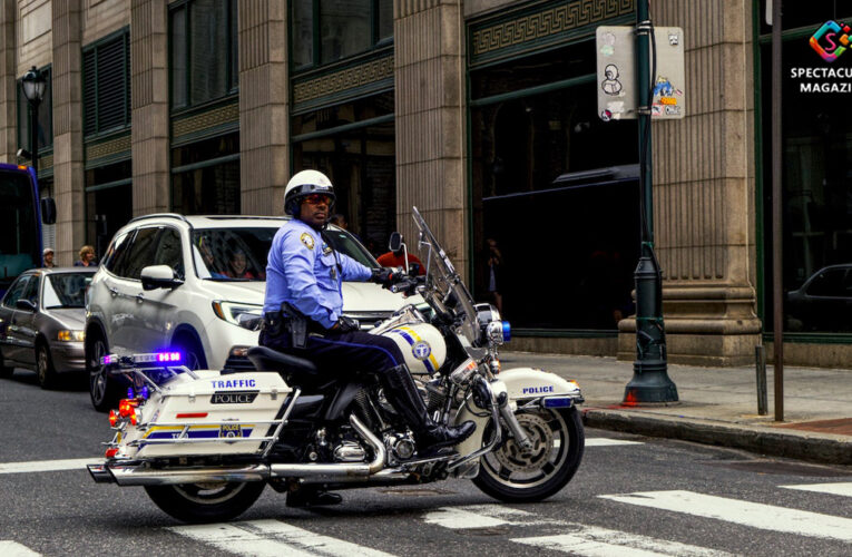 Attorney General Josh Stein Announces Plan to Address Law Enforcement Officer Shortages