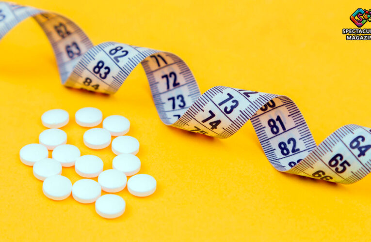 Obesity and Weight Loss Drugs: What You Need to Know