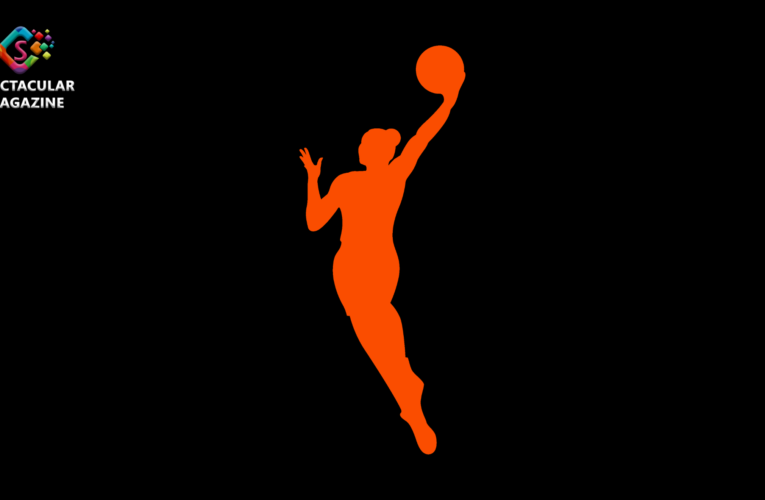 WNBA Announces Expansion Team In Portland