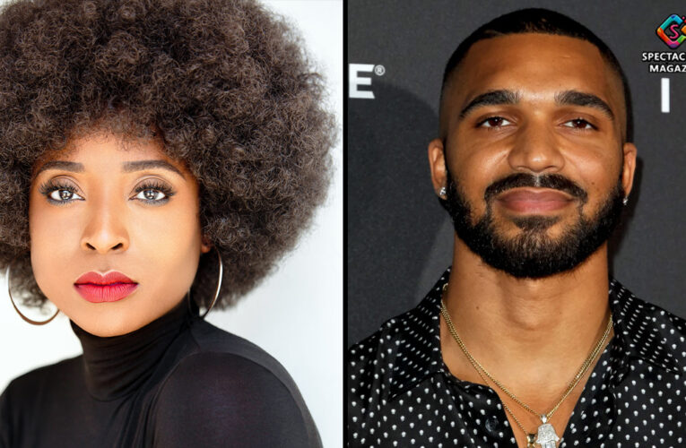 “Christmas Ringer”: Swirl Films Announces Casting For Upcoming BET+ Original Holiday Film 