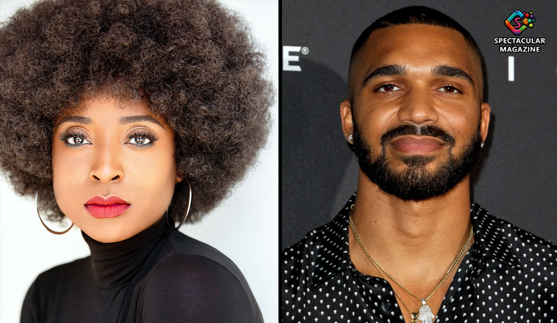 “Christmas Ringer” Swirl Films Announces Casting For BET+