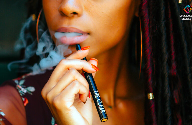 E-cigs Vs. Vapes: What Is The Difference?