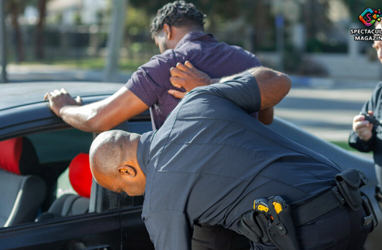 Attorney General Josh Stein Proposes Public Safety, Law Enforcement Package