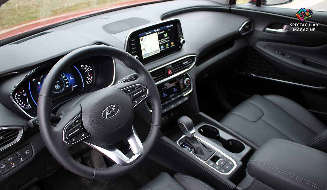  La policía de Raleigh ofrece candados gratuitos para el volante a los propietarios de Hyundai y Kia
