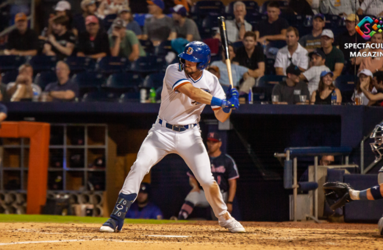 Hot Start Helps Durham Down Nashville