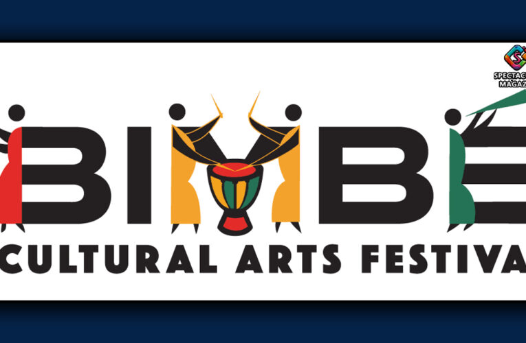 Durham Parks and Recreation’s 53rd Annual Bimbé Cultural Arts Festival this Saturday