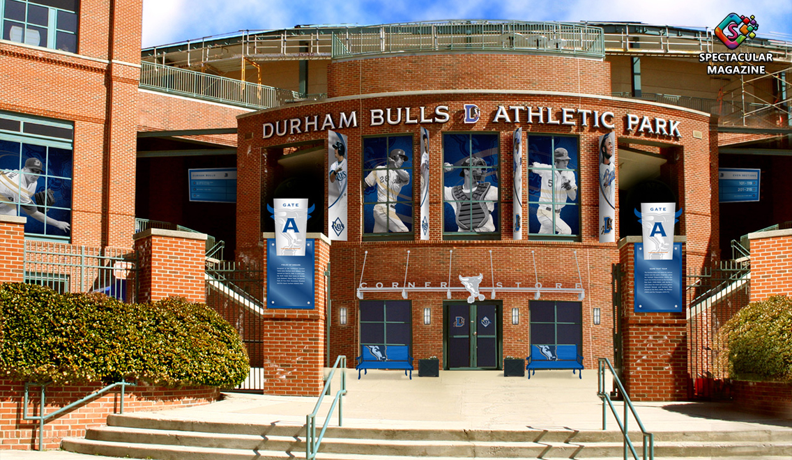 Durham Bulls baseball, Durham Bull updates, Durham Bulls news, Minor League Baseball, International League East, MLB, Tampa Bay Rays, Lawrence Davis III, Spectacular Magazine, Mead, Basabe, Lawrence Davis Arrest, Law Davis III, Lawrence Davis Durham NC, Lawrence Davis photographer, Lawrence Davis videographer, Lawrence Davis sports, Lawrence Davis III, Lawrence Davis Spectacular Magazine, Law Davis, Lawrence Davis head shot, Lawrence Davis mugshot, Lawrence Davis III Durham North Carolina, Florida, Photographer, Videographer, Content Creator, Law Davis III, Blonde hair, blonde braids, español, Lorenzo Davis, Puerto Rico, Spanish,