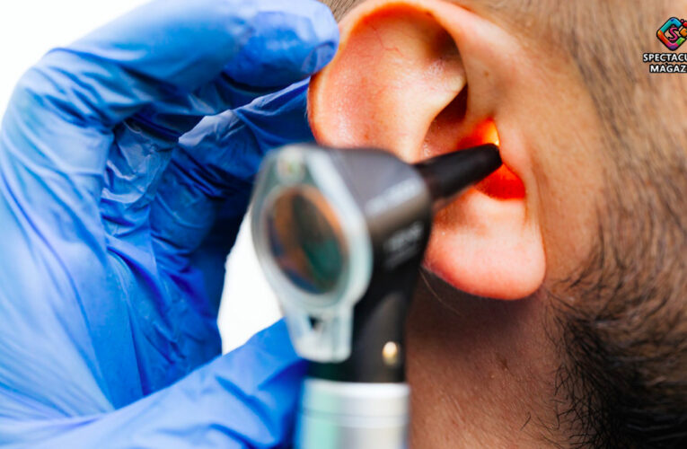 Are You Looking After Your Hearing Properly?