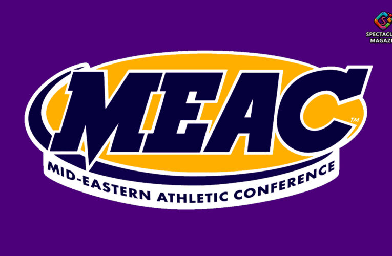 Two MEAC Football Games Featuring NCCU To Air On ESPNU; HBCU Bowl Live On ABC