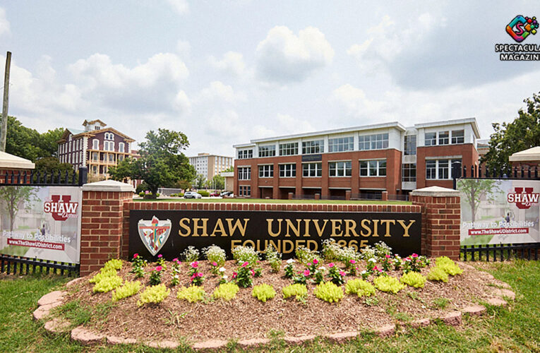 Shaw Receives $450,000 National Science Foundation Grant for Smart Tech Privacy Research