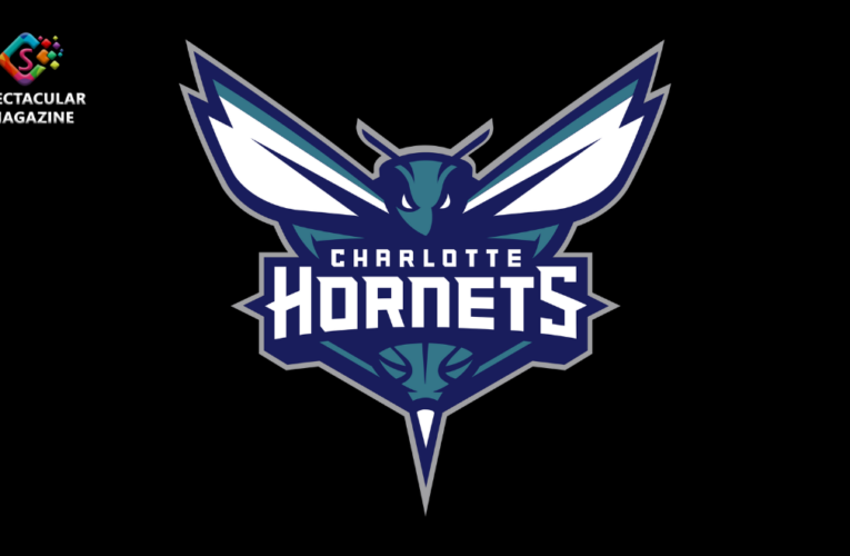 Brandon Miller Highlights Hornets’ 2023 Draft Class