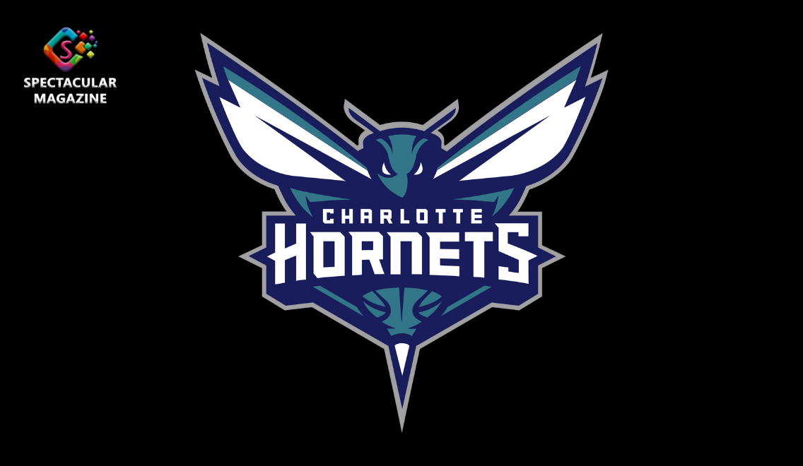 Brandon Miller - Charlotte Hornets - Game-Worn Summer League