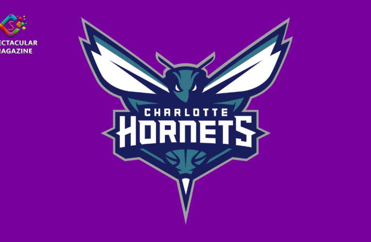 Hornets Announce 2023 Summer League Schedule