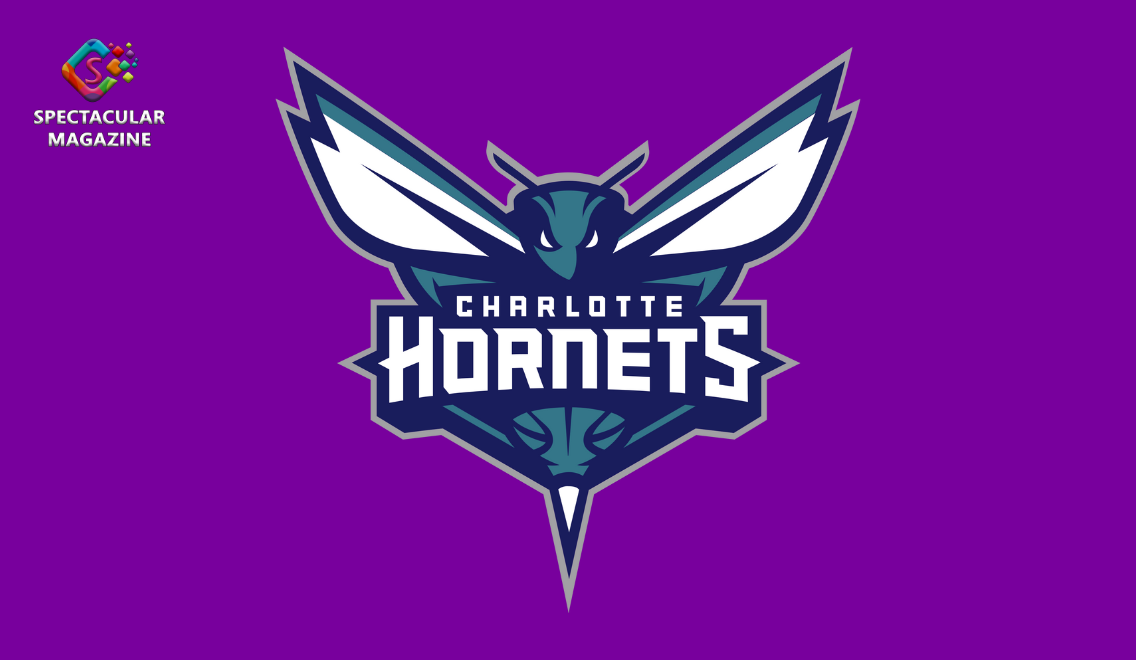 Charlotte Hornets Latest News, Updates, NBA, Spectacular Magazine, Lawrence Davis III, Summer League Schedule,