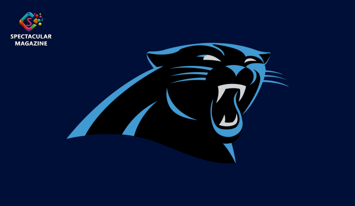 Carolina Panthers Latest News, Updates, NFL, Spectacular Magazine, Lawrence Davis III