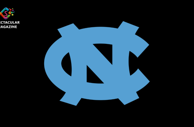 UNC Football Fires Chizik, Cross in Coaching Change