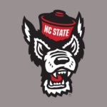 NC State Wolfpack, NC State Athletics News, Basketball, Football, Baseball, ACC, Spectacular Magazine, Lawrence Davis III, NCST