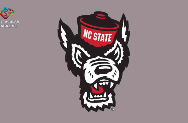 NC State gets 86th win all-time over Virginia