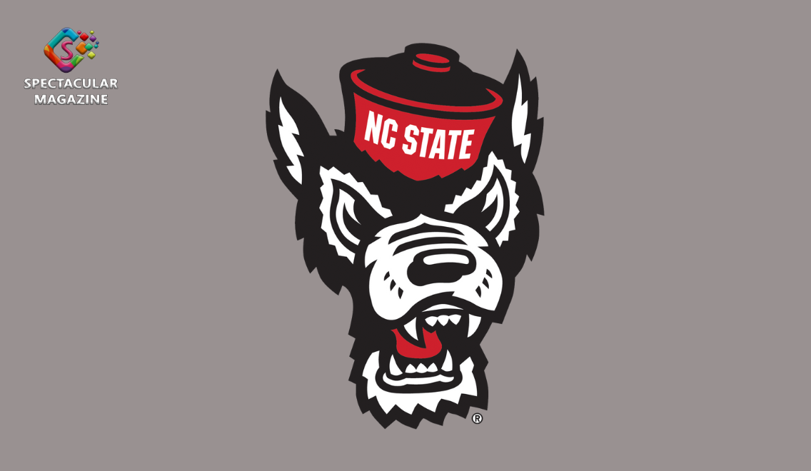 NC State Wolfpack, NC State Athletics News, Basketball, Football, Baseball, ACC, Spectacular Magazine, Lawrence Davis III, NCST