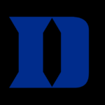 Duke Blue Devils, Duke Athletics News, Basketball, Football, Baseball, ACC, Spectacular Magazine, Lawrence Davis III