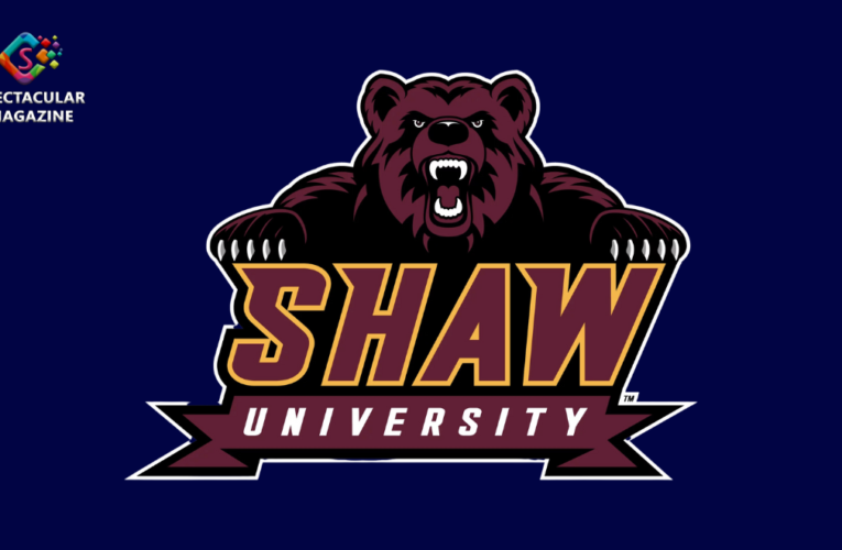 Flowers, Siago Lead Shaw MBB Win At Mount Olive